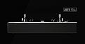 Click image for larger version

Name:	jeti-transmitter_3.jpg
Views:	243
Size:	20.7 KB
ID:	628373