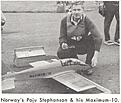 Click image for larger version

Name:	Maximum-10_1971_F3A_WC.jpg
Views:	489
Size:	202.2 KB
ID:	628519