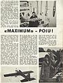 Click image for larger version

Name:	Maximum_Fly_Nytt_nr3_1969_00.jpg
Views:	461
Size:	105.8 KB
ID:	628522