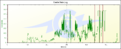 Click image for larger version

Name:	Current 1.png
Views:	65
Size:	69.5 KB
ID:	628935