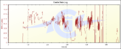 Click image for larger version

Name:	RPM.png
Views:	69
Size:	69.8 KB
ID:	628938