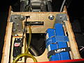 Click image for larger version

Name:	IMG_5109.jpg
Views:	81
Size:	203.3 KB
ID:	628996