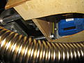 Click image for larger version

Name:	IMG_5111.jpg
Views:	90
Size:	154.7 KB
ID:	628997