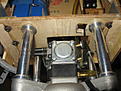 Click image for larger version

Name:	IMG_5106.jpg
Views:	85
Size:	204.6 KB
ID:	628998