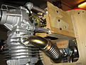 Click image for larger version

Name:	IMG_5110.jpg
Views:	74
Size:	207.1 KB
ID:	628999