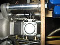 Click image for larger version

Name:	IMG_5108.jpg
Views:	68
Size:	199.6 KB
ID:	629000