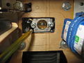 Click image for larger version

Name:	IMG_5107.jpg
Views:	77
Size:	152.9 KB
ID:	629001