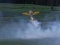 Click image for larger version

Name:	PICT0011.JPG
Views:	388
Size:	8.0 KB
ID:	629038