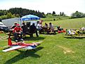 Click image for larger version

Name:	DSC03642.jpg
Views:	126
Size:	131.2 KB
ID:	629039