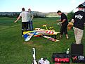 Click image for larger version

Name:	DSC03633.JPG
Views:	116
Size:	291.3 KB
ID:	629040