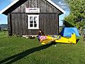 Click image for larger version

Name:	DSC03610.jpg
Views:	133
Size:	156.7 KB
ID:	629041