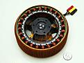 Click image for larger version

Name:	motor.jpg
Views:	77
Size:	86.6 KB
ID:	629138