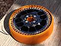 Click image for larger version

Name:	motor_01.jpg
Views:	101
Size:	13.7 KB
ID:	629139