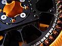 Click image for larger version

Name:	motor_02.jpg
Views:	98
Size:	10.5 KB
ID:	629140