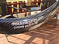 Click image for larger version

Name:	DSC05519.jpg
Views:	115
Size:	92.1 KB
ID:	629210