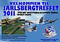 Click image for larger version

Name:	Jarlsbergtreffet2011.jpg
Views:	160
Size:	152.4 KB
ID:	629360