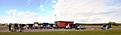 Click image for larger version

Name:	Panorama_Jarlsberg.jpg
Views:	174
Size:	42.4 KB
ID:	629361