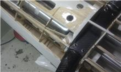 Click image for larger version

Name:	pipe 2.png
Views:	258
Size:	50.7 KB
ID:	629391