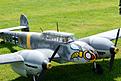 Click image for larger version

Name:	DSC_1768_2.jpg
Views:	125
Size:	99.3 KB
ID:	629423