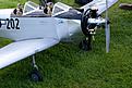 Click image for larger version

Name:	DSC_1771_01.jpg
Views:	134
Size:	116.1 KB
ID:	629424
