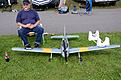 Click image for larger version

Name:	DSC_1776.jpg
Views:	119
Size:	123.7 KB
ID:	629425