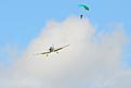 Click image for larger version

Name:	DSC_1776_2.JPG
Views:	90
Size:	267.8 KB
ID:	629426