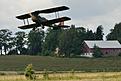 Click image for larger version

Name:	DSC_1786.jpg
Views:	125
Size:	71.7 KB
ID:	629427