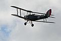 Click image for larger version

Name:	DSC_1791.jpg
Views:	121
Size:	32.4 KB
ID:	629428