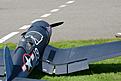 Click image for larger version

Name:	DSC_1816.jpg
Views:	131
Size:	77.3 KB
ID:	629430