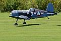 Click image for larger version

Name:	DSC_1816_2.jpg
Views:	120
Size:	88.6 KB
ID:	629431