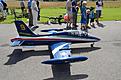 Click image for larger version

Name:	DSC_1833.jpg
Views:	122
Size:	117.1 KB
ID:	629433