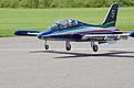 Click image for larger version

Name:	DSC_1833_2.jpg
Views:	127
Size:	55.9 KB
ID:	629434