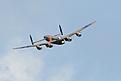 Click image for larger version

Name:	DSC_2022_3.JPG
Views:	88
Size:	188.1 KB
ID:	629440