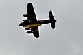 Click image for larger version

Name:	DSC_2022_5.JPG
Views:	87
Size:	281.4 KB
ID:	629442