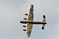 Click image for larger version

Name:	DSC_2022_7.jpg
Views:	128
Size:	25.8 KB
ID:	629444