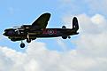 Click image for larger version

Name:	DSC_2022_8.jpg
Views:	128
Size:	33.1 KB
ID:	629445