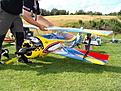 Click image for larger version

Name:	ApenDag_20100814_070.jpg
Views:	74
Size:	158.7 KB
ID:	629475
