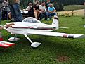 Click image for larger version

Name:	ApenDag_20100814_004.jpg
Views:	80
Size:	131.9 KB
ID:	629476