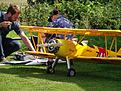 Click image for larger version

Name:	ApenDag_20100814_009.jpg
Views:	80
Size:	156.5 KB
ID:	629477