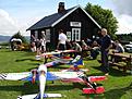 Click image for larger version

Name:	ApenDag_20100814_013.jpg
Views:	72
Size:	126.1 KB
ID:	629480