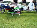 Click image for larger version

Name:	ApenDag_20100814_018.jpg
Views:	70
Size:	164.5 KB
ID:	629481