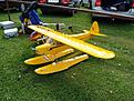 Click image for larger version

Name:	ApenDag_20100814_019.jpg
Views:	76
Size:	129.6 KB
ID:	629482