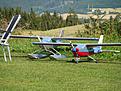 Click image for larger version

Name:	ApenDag_20100814_025.jpg
Views:	74
Size:	149.9 KB
ID:	629483