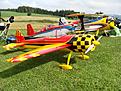 Click image for larger version

Name:	ApenDag_20100814_027.jpg
Views:	84
Size:	153.9 KB
ID:	629484