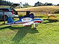 Click image for larger version

Name:	ApenDag_20100814_031.jpg
Views:	78
Size:	169.2 KB
ID:	629486