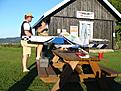 Click image for larger version

Name:	ApenDag_20100814_033.JPG
Views:	75
Size:	270.7 KB
ID:	629487