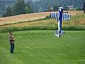 Click image for larger version

Name:	ApenDag_20100814_035.jpg
Views:	83
Size:	99.0 KB
ID:	629488