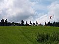 Click image for larger version

Name:	ApenDag_20100814_041.jpg
Views:	102
Size:	92.5 KB
ID:	629489