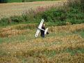 Click image for larger version

Name:	ApenDag_20100814_045.jpg
Views:	82
Size:	165.2 KB
ID:	629490