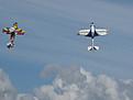 Click image for larger version

Name:	ApenDag_20100814_061.jpg
Views:	76
Size:	52.7 KB
ID:	629492